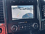 Used 2020 FORD F-150 LARIAT in SPRINGDALE, ARKANSAS (Photo 15)