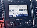 Used 2020 FORD F-150 LARIAT in SPRINGDALE, ARKANSAS (Photo 16)