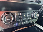 Used 2020 FORD F-150 LARIAT in SPRINGDALE, ARKANSAS (Photo 17)
