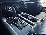 Used 2020 FORD F-150 LARIAT in SPRINGDALE, ARKANSAS (Photo 18)