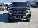 Used 2020 FORD F-150 LARIAT in SPRINGDALE, ARKANSAS (Photo 2)