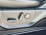 Used 2020 FORD F-150 LARIAT in SPRINGDALE, ARKANSAS (Photo 20)