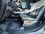 Used 2020 FORD F-150 LARIAT in SPRINGDALE, ARKANSAS (Photo 21)