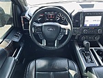 Used 2020 FORD F-150 LARIAT in SPRINGDALE, ARKANSAS (Photo 22)