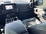 Used 2020 FORD F-150 LARIAT in SPRINGDALE, ARKANSAS (Photo 23)
