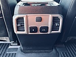 Used 2020 FORD F-150 LARIAT in SPRINGDALE, ARKANSAS (Photo 24)