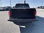 Used 2020 FORD F-150 LARIAT in SPRINGDALE, ARKANSAS (Photo 26)