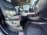 Used 2020 FORD F-150 LARIAT in SPRINGDALE, ARKANSAS (Photo 28)