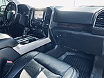 Used 2020 FORD F-150 LARIAT in SPRINGDALE, ARKANSAS (Photo 29)