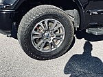 Used 2020 FORD F-150 LARIAT in SPRINGDALE, ARKANSAS (Photo 31)