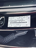 Used 2020 FORD F-150 LARIAT in SPRINGDALE, ARKANSAS (Photo 32)