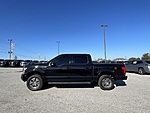Used 2020 FORD F-150 LARIAT in SPRINGDALE, ARKANSAS (Photo 4)