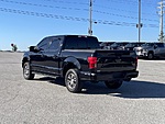 Used 2020 FORD F-150 LARIAT in SPRINGDALE, ARKANSAS (Photo 5)