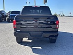 Used 2020 FORD F-150 LARIAT in SPRINGDALE, ARKANSAS (Photo 6)