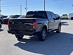 Used 2020 FORD F-150 LARIAT in SPRINGDALE, ARKANSAS (Photo 7)