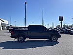 Used 2020 FORD F-150 LARIAT in SPRINGDALE, ARKANSAS (Photo 8)