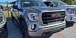 Used 2022 GMC SIERRA 1500 LIMITED ELEVATION in SPRINGDALE, ARKANSAS