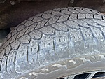 Used 2022 GMC SIERRA 1500 LIMITED ELEVATION in SPRINGDALE, ARKANSAS (Photo 10)