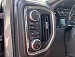 Used 2022 GMC SIERRA 1500 LIMITED ELEVATION in SPRINGDALE, ARKANSAS (Photo 10)