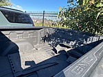 Used 2022 GMC SIERRA 1500 LIMITED ELEVATION in SPRINGDALE, ARKANSAS (Photo 11)