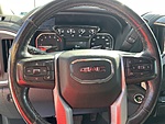 Used 2022 GMC SIERRA 1500 LIMITED ELEVATION in SPRINGDALE, ARKANSAS (Photo 11)