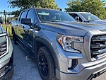 Used 2022 GMC SIERRA 1500 LIMITED ELEVATION in SPRINGDALE, ARKANSAS (Photo 12)