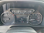 Used 2022 GMC SIERRA 1500 LIMITED ELEVATION in SPRINGDALE, ARKANSAS (Photo 12)