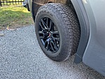 Used 2022 GMC SIERRA 1500 LIMITED ELEVATION in SPRINGDALE, ARKANSAS (Photo 13)