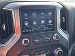 Used 2022 GMC SIERRA 1500 LIMITED ELEVATION in SPRINGDALE, ARKANSAS (Photo 13)