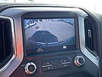 Used 2022 GMC SIERRA 1500 LIMITED ELEVATION in SPRINGDALE, ARKANSAS (Photo 14)
