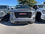 Used 2022 GMC SIERRA 1500 LIMITED ELEVATION in SPRINGDALE, ARKANSAS (Photo 15)