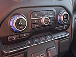 Used 2022 GMC SIERRA 1500 LIMITED ELEVATION in SPRINGDALE, ARKANSAS (Photo 15)