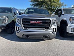 Used 2022 GMC SIERRA 1500 LIMITED ELEVATION in SPRINGDALE, ARKANSAS (Photo 16)