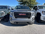 Used 2022 GMC SIERRA 1500 LIMITED ELEVATION in SPRINGDALE, ARKANSAS (Photo 18)