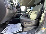 Used 2022 GMC SIERRA 1500 LIMITED ELEVATION in SPRINGDALE, ARKANSAS (Photo 19)