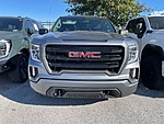 Used 2022 GMC SIERRA 1500 LIMITED ELEVATION in SPRINGDALE, ARKANSAS (Photo 2)