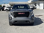 Used 2022 GMC SIERRA 1500 LIMITED ELEVATION in SPRINGDALE, ARKANSAS (Photo 2)