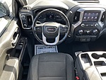 Used 2022 GMC SIERRA 1500 LIMITED ELEVATION in SPRINGDALE, ARKANSAS (Photo 20)