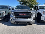 Used 2022 GMC SIERRA 1500 LIMITED ELEVATION in SPRINGDALE, ARKANSAS (Photo 21)