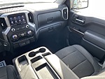 Used 2022 GMC SIERRA 1500 LIMITED ELEVATION in SPRINGDALE, ARKANSAS (Photo 21)