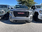 Used 2022 GMC SIERRA 1500 LIMITED ELEVATION in SPRINGDALE, ARKANSAS (Photo 23)