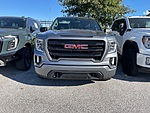 Used 2022 GMC SIERRA 1500 LIMITED ELEVATION in SPRINGDALE, ARKANSAS (Photo 24)