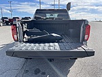 Used 2022 GMC SIERRA 1500 LIMITED ELEVATION in SPRINGDALE, ARKANSAS (Photo 24)