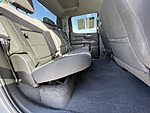 Used 2022 GMC SIERRA 1500 LIMITED ELEVATION in SPRINGDALE, ARKANSAS (Photo 25)
