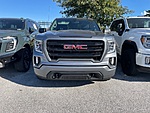 Used 2022 GMC SIERRA 1500 LIMITED ELEVATION in SPRINGDALE, ARKANSAS (Photo 26)
