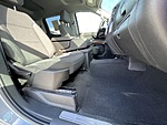 Used 2022 GMC SIERRA 1500 LIMITED ELEVATION in SPRINGDALE, ARKANSAS (Photo 26)