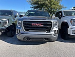 Used 2022 GMC SIERRA 1500 LIMITED ELEVATION in SPRINGDALE, ARKANSAS (Photo 27)
