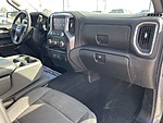 Used 2022 GMC SIERRA 1500 LIMITED ELEVATION in SPRINGDALE, ARKANSAS (Photo 27)