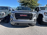 Used 2022 GMC SIERRA 1500 LIMITED ELEVATION in SPRINGDALE, ARKANSAS (Photo 28)