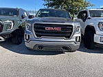 Used 2022 GMC SIERRA 1500 LIMITED ELEVATION in SPRINGDALE, ARKANSAS (Photo 29)